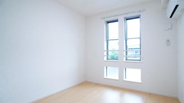 12/24 その他画像