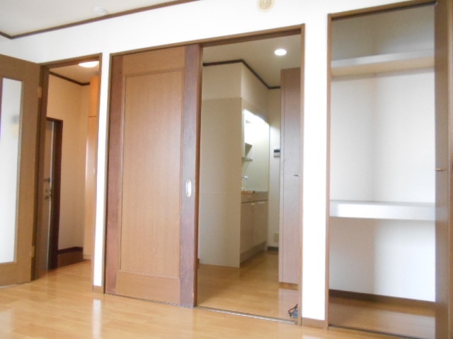 15/26 その他画像