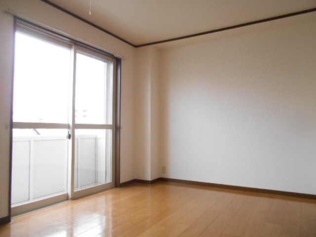 3/26 リビング/ダイニング