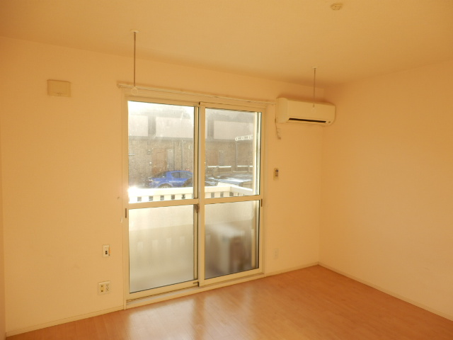 4/28 リビング/ダイニング