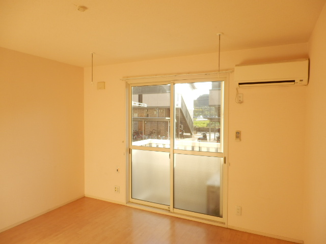 20/28 その他画像