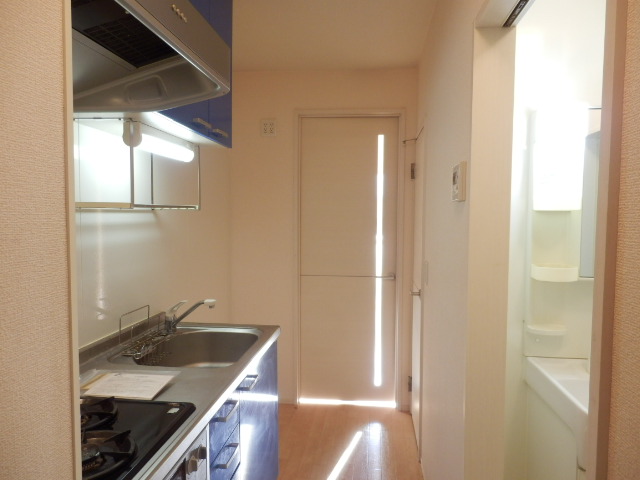 21/28 その他画像