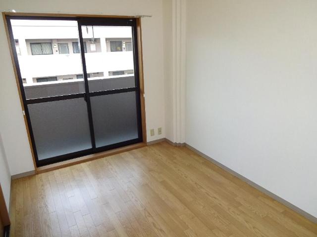 17/25 バルコニー