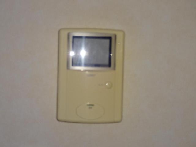 18/25 その他画像