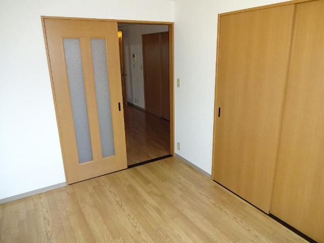 19/25 その他画像