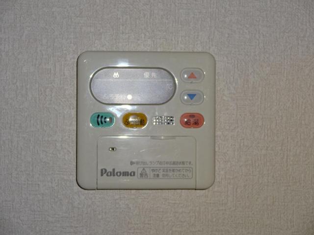 20/25 その他画像