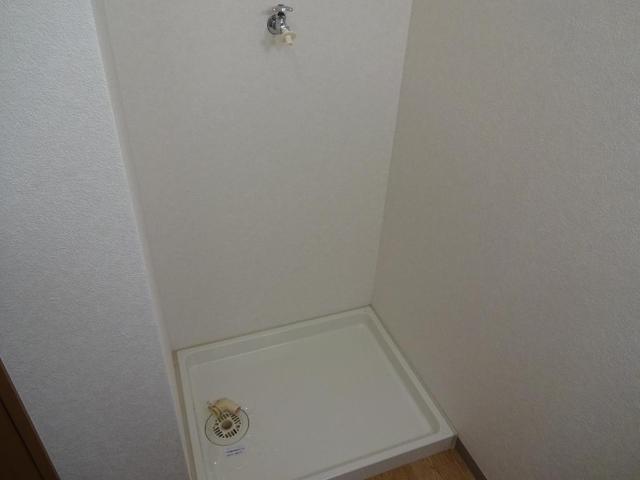 21/25 その他画像