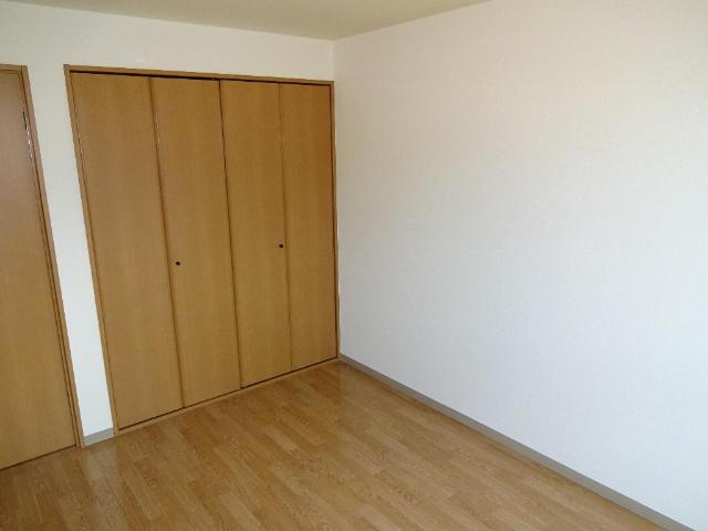 22/25 その他画像