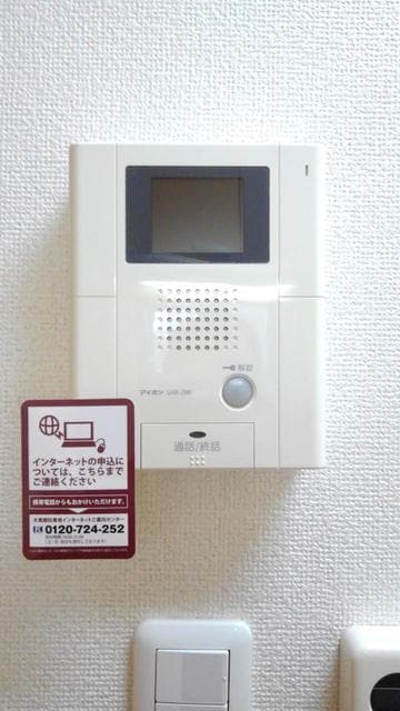 14/27 その他画像
