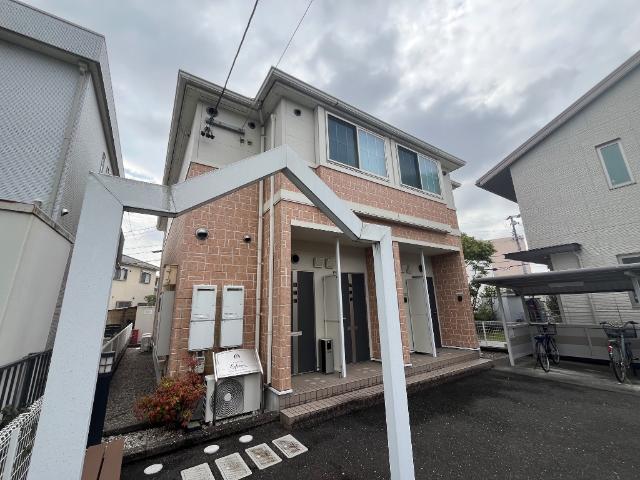1/25 外観