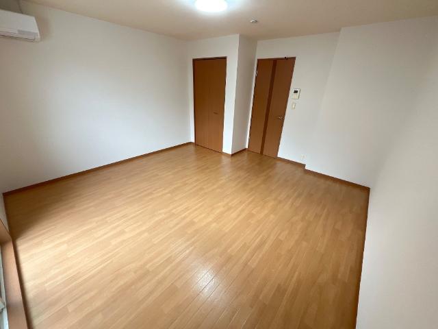 6/25 室内