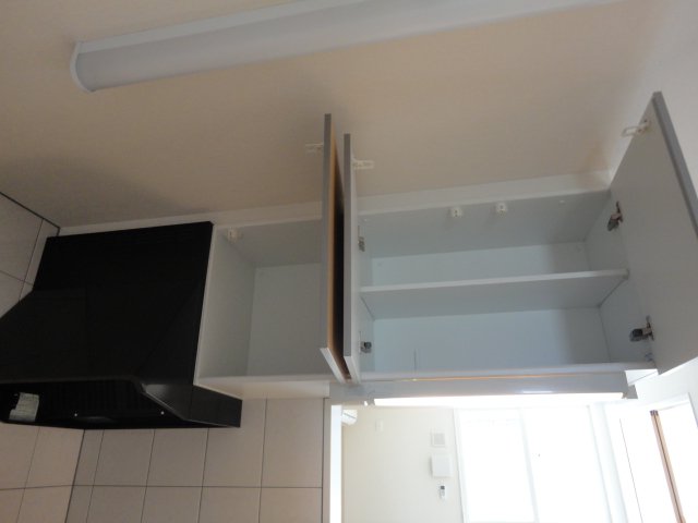 20/27 その他画像