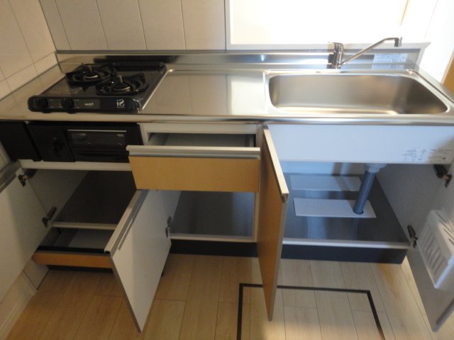 21/27 その他画像