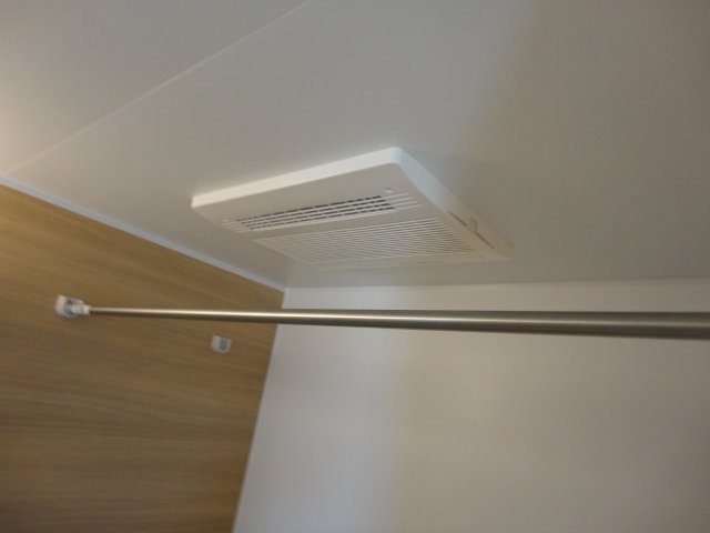 22/27 その他画像