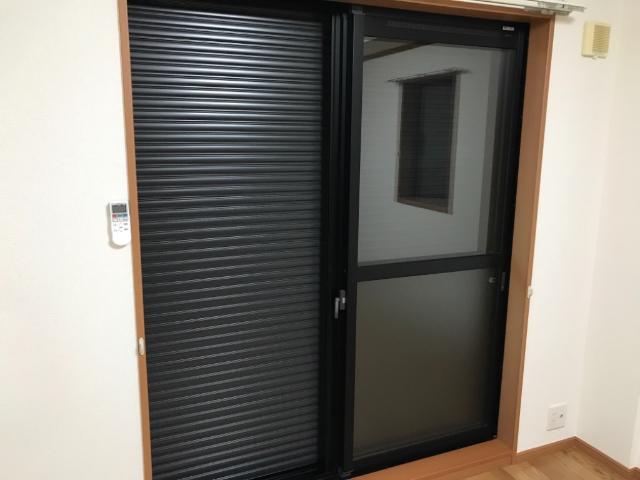 19/24 その他画像