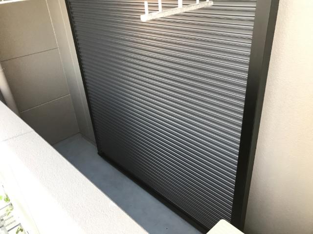 20/24 その他画像