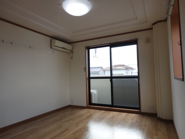 21/24 その他画像