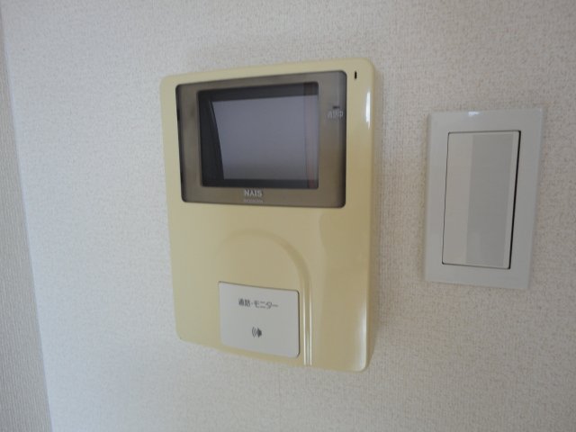 22/24 その他画像