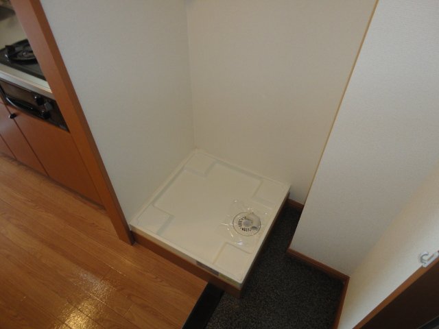 14/24 その他画像