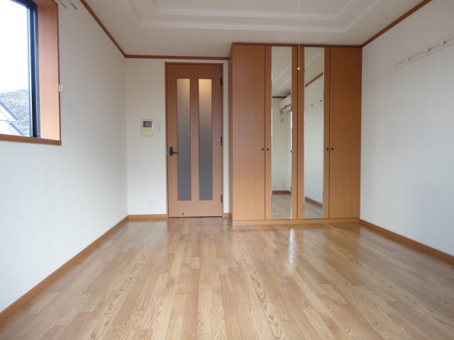 15/24 その他画像