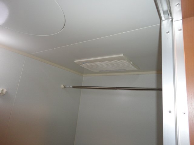 18/24 その他画像