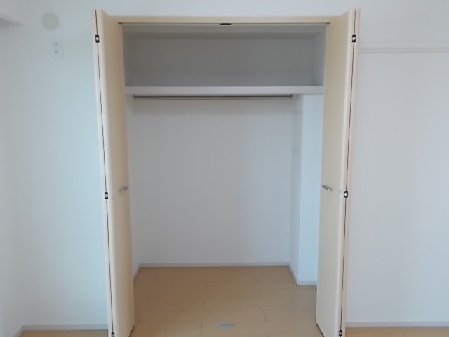 14/21 その他画像