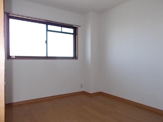 14/22 その他画像