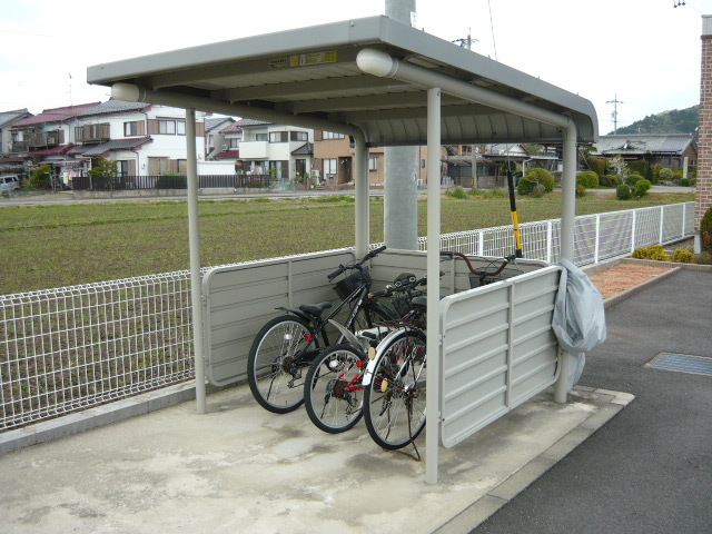 12/20 その他画像