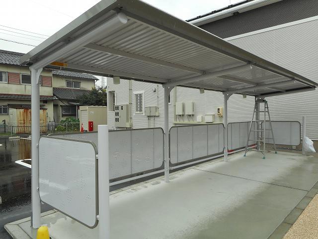 12/20 その他画像