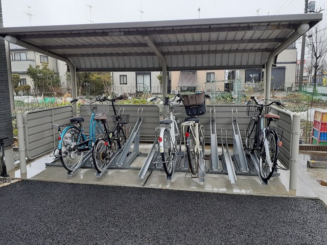 13/20 その他画像