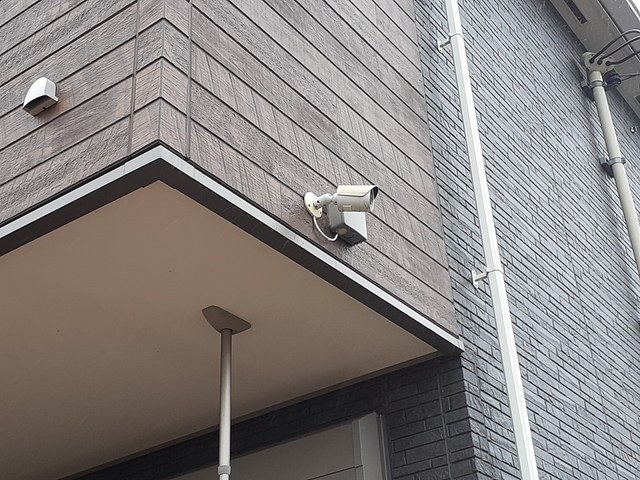 14/20 その他画像