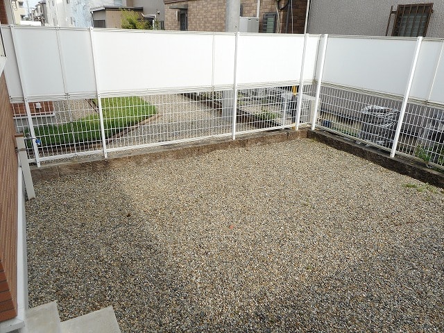 13/24 その他画像