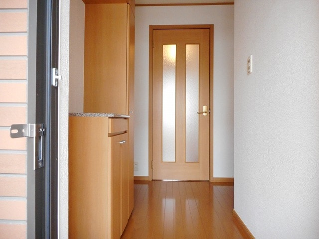 3/24 リビング/ダイニング