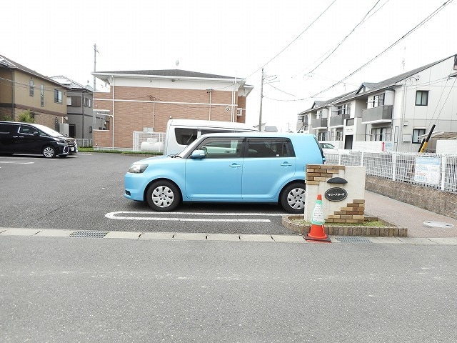 11/24 その他画像