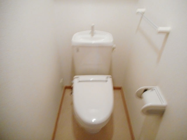 12/24 その他画像