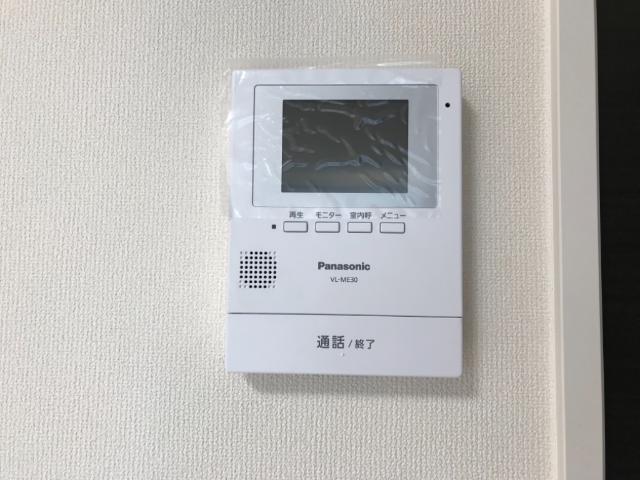 20/25 その他画像