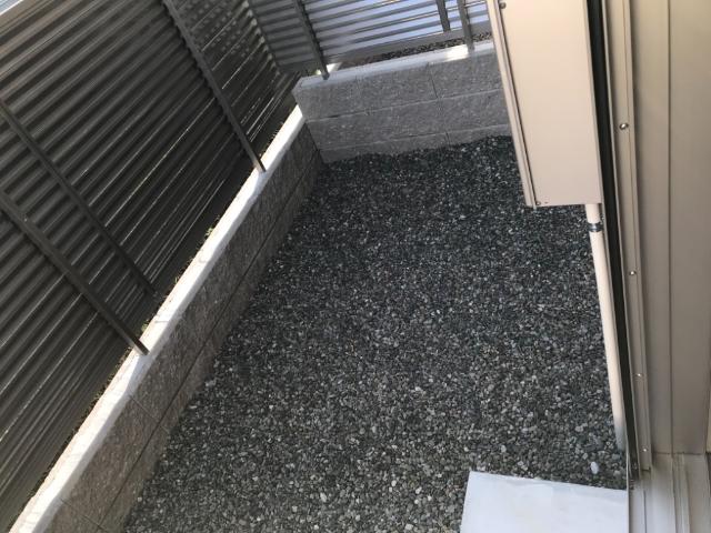 19/25 その他画像