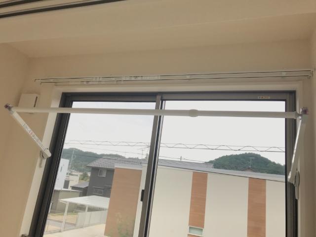 21/25 その他画像