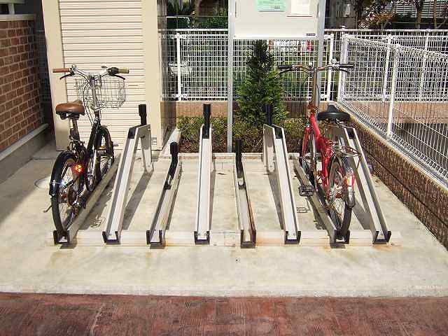 18/27 その他画像