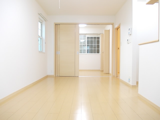 19/27 その他画像