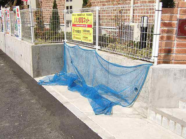 20/27 その他画像