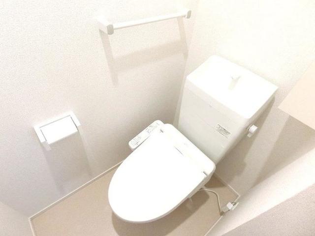 9/20 トイレ
