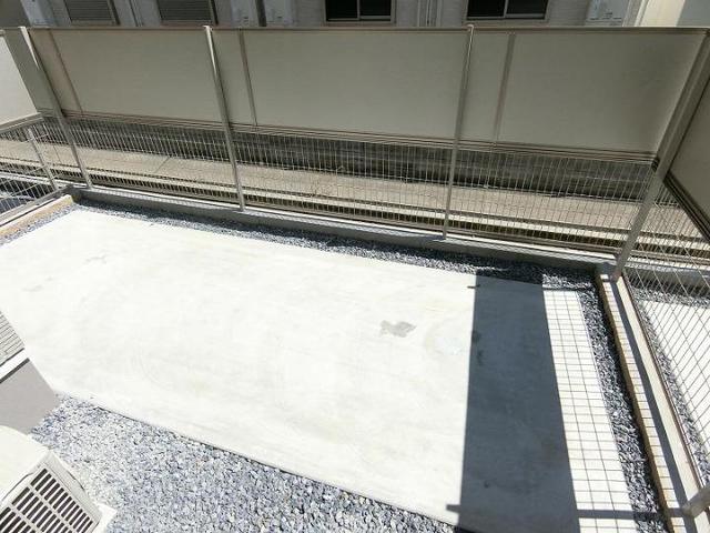 13/20 その他画像