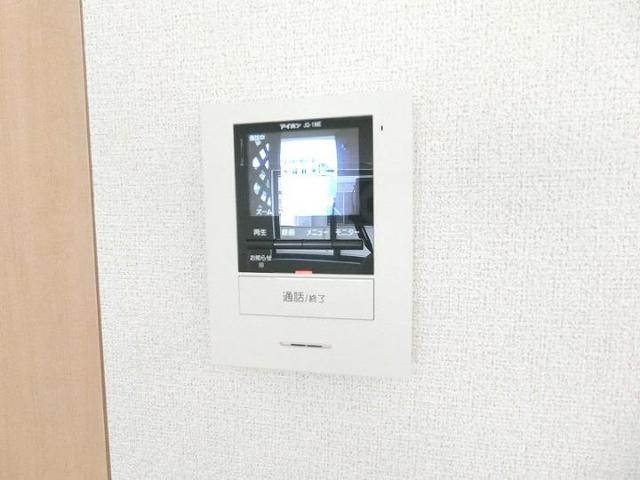 11/20 その他画像