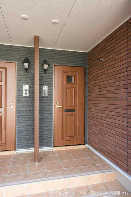 14/20 エントランス