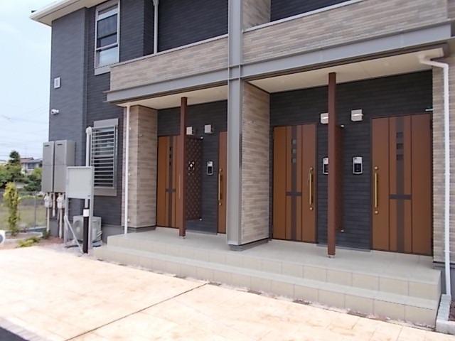 13/20 その他画像