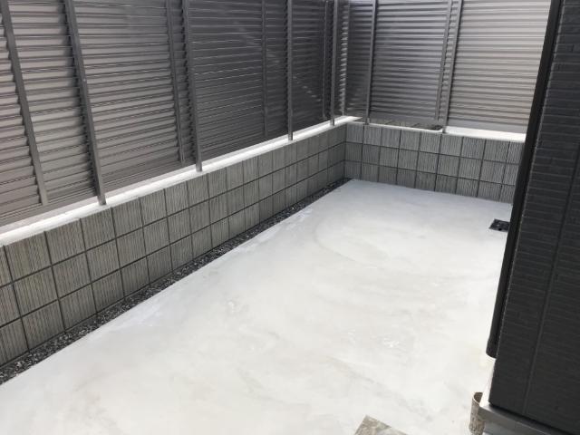 21/26 その他画像