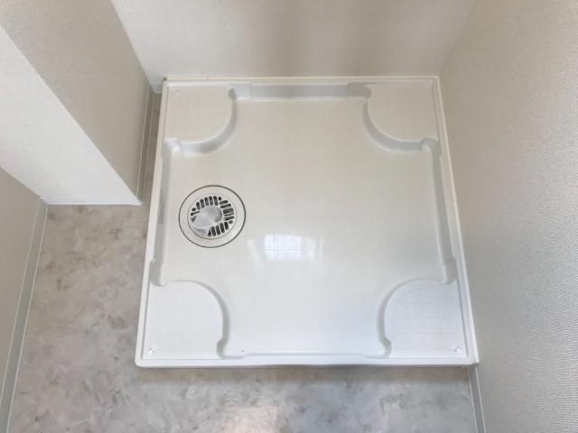 22/26 その他画像