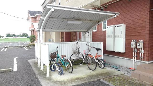 12/23 その他画像