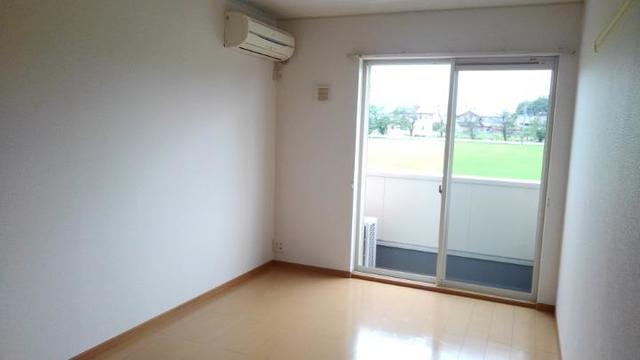 3/23 リビング/ダイニング